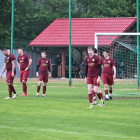 zdjęcie nr 21