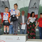 zdjęcie nr 82