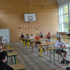 zdjęcie nr 15