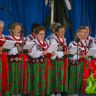 zdjęcie nr 18