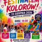 Fotka nr 0 z 1