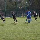 zdjęcie nr 7