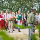 zdjęcie nr 20
