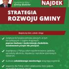 Fotka nr 0 z 21