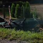 Fot. Małopolska alarmowo 