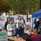 zdjęcie nr 12