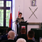 zdjęcie nr 19