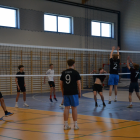 zdjęcie nr 22