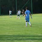 Fotka nr 1 z 18