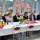 zdjęcie nr 32