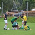 zdjęcie nr 22