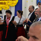 zdjęcie nr 145