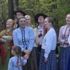 Fotka nr 2 z 17