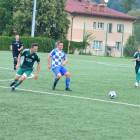 zdjęcie nr 91