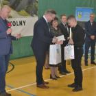 zdjęcie nr 12