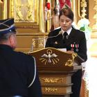 zdjęcie nr 13