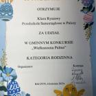Fotka nr 5 z 14