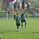 zdjęcie nr 30