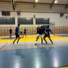 Fotka nr 2 z 13