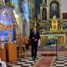 zdjęcie nr 29