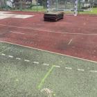 Fotka nr 1 z 2