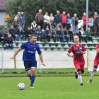 Fotka nr 1 z 83