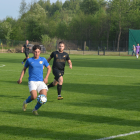 zdjęcie nr 22