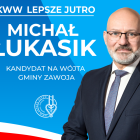 Fotka nr 0 z 15