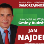 zdjęcie nr 9