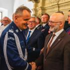 zdjęcie nr 106