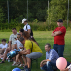 zdjęcie nr 55