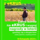 Fotka nr 0 z 1