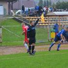 zdjęcie nr 80