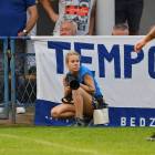 zdjęcie nr 136