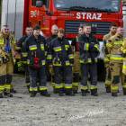 Fotka nr 3 z 17