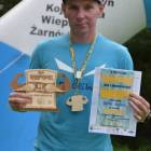 zdjęcie nr 111