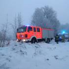Fot. Sucha24.pl