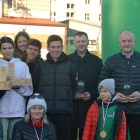 zdjęcie nr 106