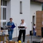 Fotka nr 2 z 49