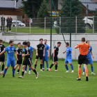 zdjęcie nr 11