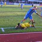 zdjęcie nr 19