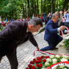 zdjęcie nr 112