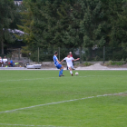 zdjęcie nr 47