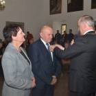 zdjęcie nr 14
