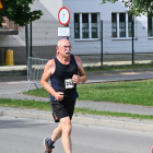 zdjęcie nr 265
