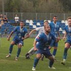 zdjęcie nr 17