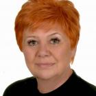 To kobieta, której życie od ponad 23 lat nierozerwalnie związane jest z działalnością...