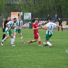 zdjęcie nr 28