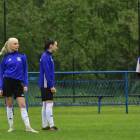 Fotka nr 2 z 13