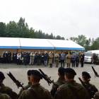 zdjęcie nr 99